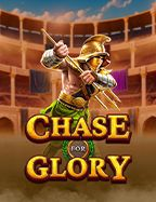 สมัครสมาชิกรับ 68 บาท Slot BMX สนุกไม่เหมือนใคร