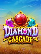 สมัครสมาชิกรับ 68 บาท casino hackers: คุ้มไหม?